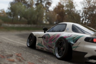 东莞石龙镇无抵押贷款哪里找快速获批渠道全解析