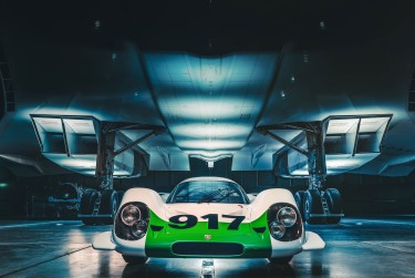 东莞石龙镇无抵押小额贷款轻松搞定资金难题