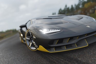 东莞石龙镇空放10万快速到账无抵押轻松解决资金难题