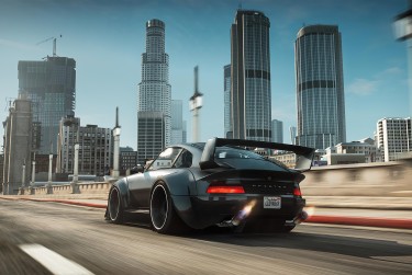 东莞石龙镇市营业执照无抵押贷款快速申请攻略轻松融资无忧