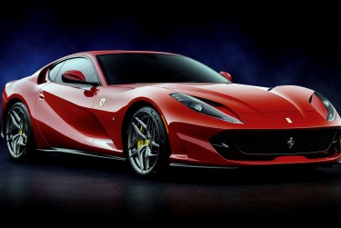 东莞石龙镇私人放款快速到账灵活借贷无忧