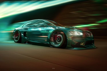 东莞石龙镇私人借钱利息全解析教你选对低息方案