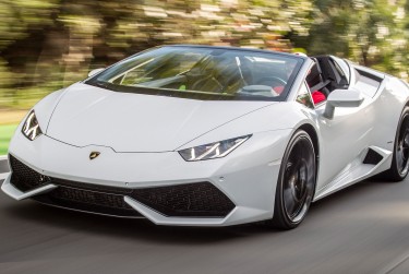 东莞石龙镇银行无抵押贷款全解析 轻松申请攻略来了