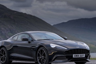 东莞石龙镇私人放款公司快速解决资金难题高效便捷无抵押