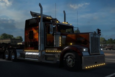 东莞石龙镇无抵押急用钱贷款快速到账攻略轻松解决资金难题