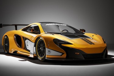 东莞石龙镇空放金融助力快速融资开启财富新通道