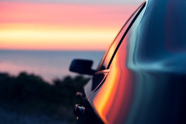 东莞石龙镇民间私人借款全攻略高效获贷技巧与避坑指南