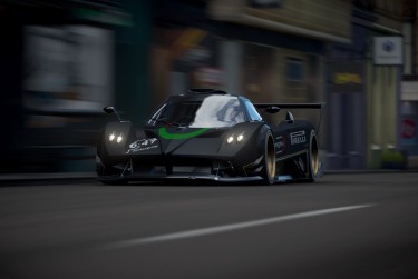 东莞石龙镇小额贷款公司助力小微企业快速融资之道