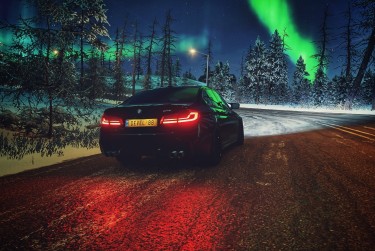 东莞石龙镇线下空放快速到账攻略 轻松解决资金难题